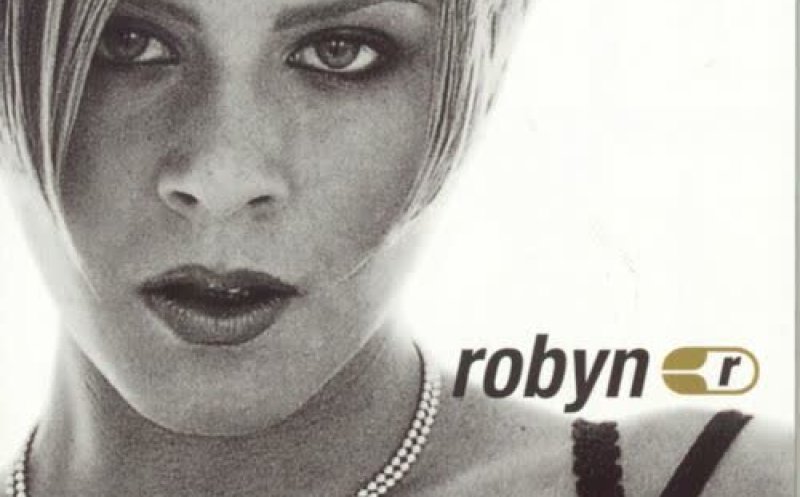 Do You Really Want Me (Show Respect)