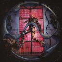 Sour Candy (Feat. Blackpink)