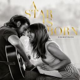 I'll Never Love Again (Film Version)