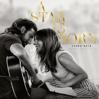 I'll Never Love Again (Film Version)