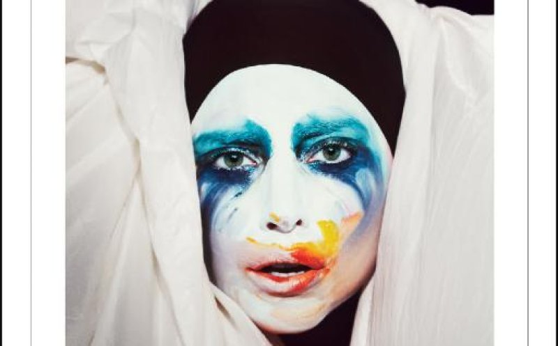 Applause