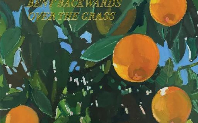 La Who Am I To Love You