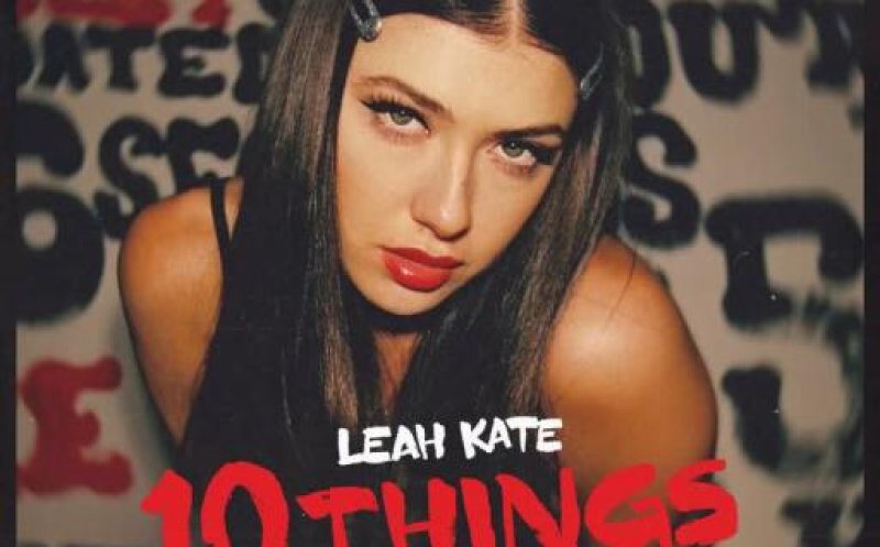 10 Things I Hate About You