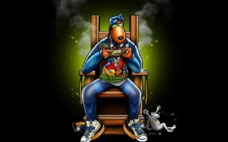 Coming Back (Feat. October London & Nefertitti Avani)