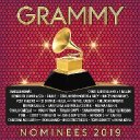 Look What You Made Me Do