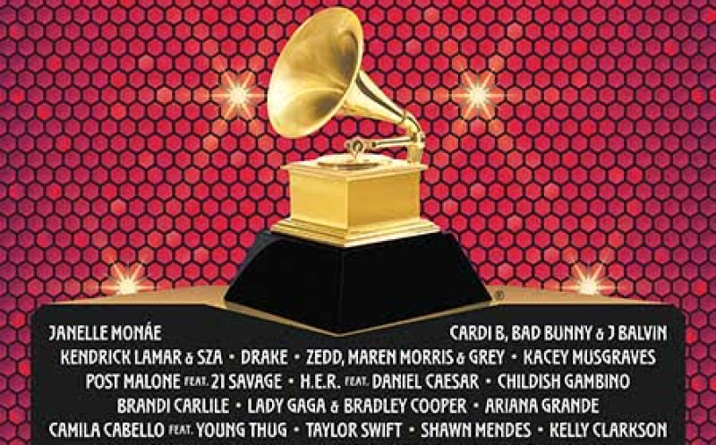 Look What You Made Me Do