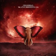 Highway To Hell (Feat. Bruce Springsteen & Eddie Vedder)