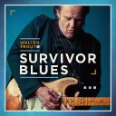 Me My Guitar And The Blues