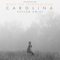 Carolina (From Where The Crawdads Sing)