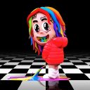 Mama (Feat. Nicki Minaj & Kanye West)