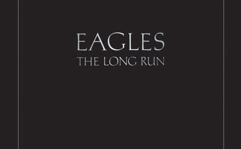 The Long Run