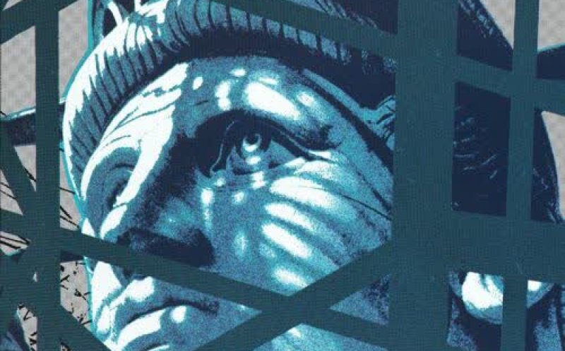 Lives in the Balance