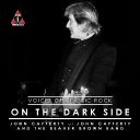 On The Darkside (live)