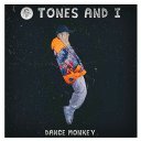 Dance Monkey