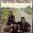 Rock the Casbah