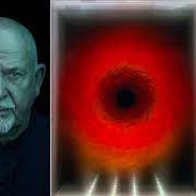 Panopticon (Bright Side Mix)