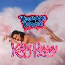 Teenage Dream