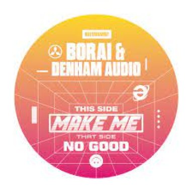 Make Me