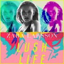 Lush Life