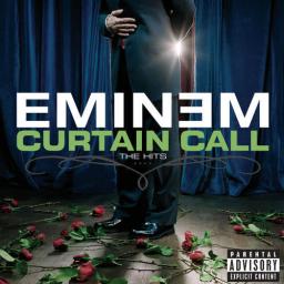 My Name Is