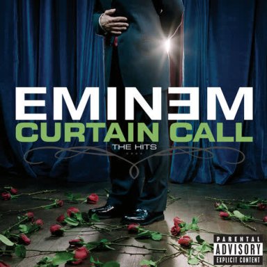 My Name Is