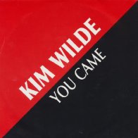 You Came