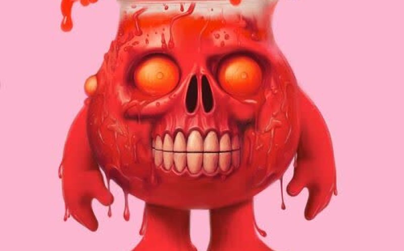 Kool-Aid