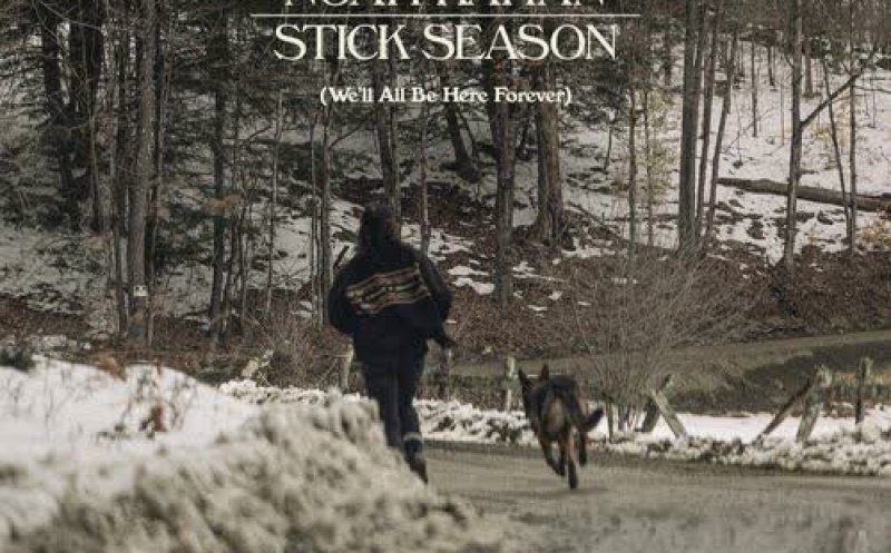 Stick Season