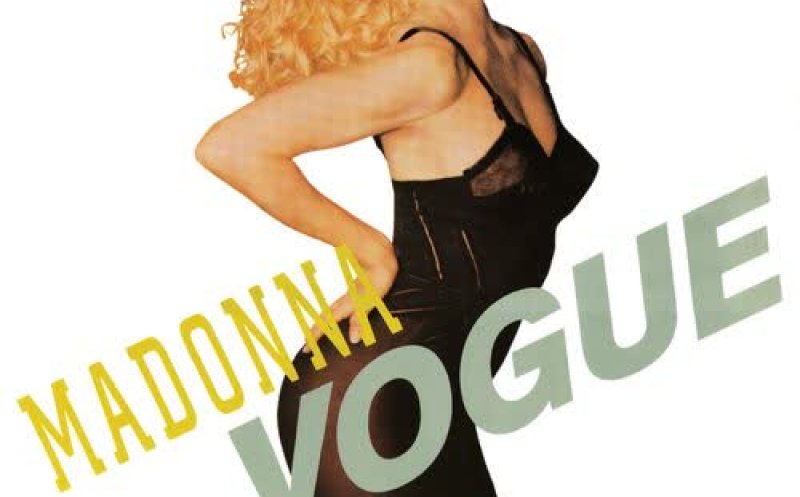 Vogue