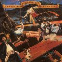 Fantastic Voyage