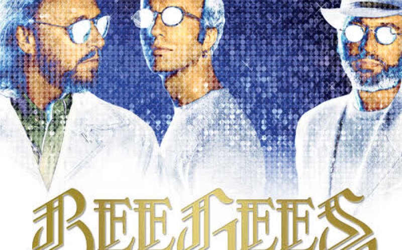 You Should Be Dancing