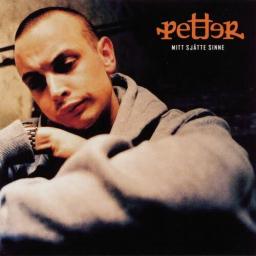 Vinden har v&auml;nt