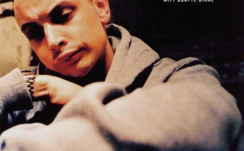 Vinden har v&auml;nt