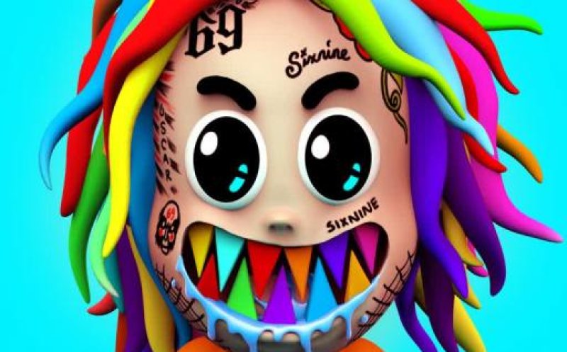 Gooba