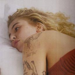 Misslyckad och hatad