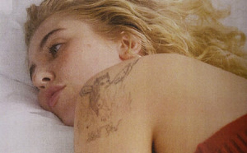 Misslyckad och hatad