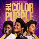 You See Me (From the Original Motion Picture &ldquo;The Color Purple&rdquo;)