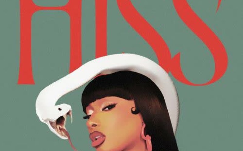 HISS
