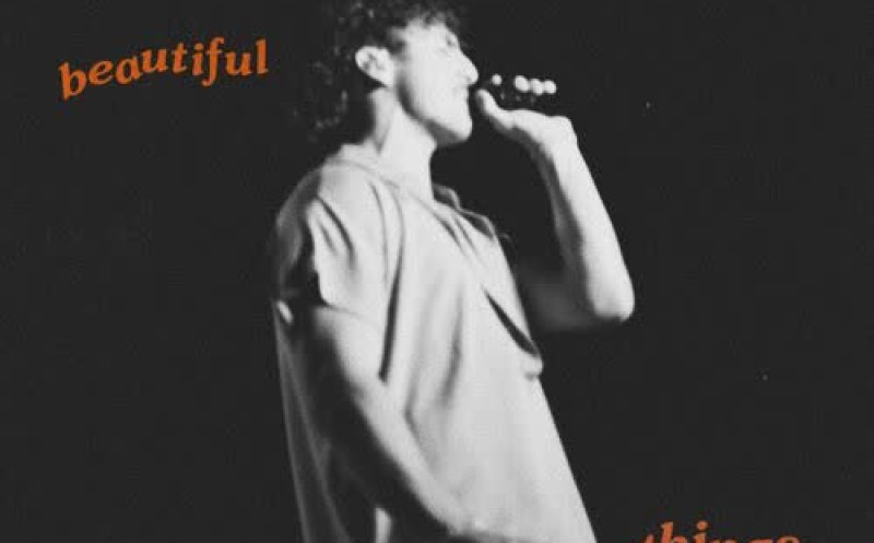 Beautiful Things