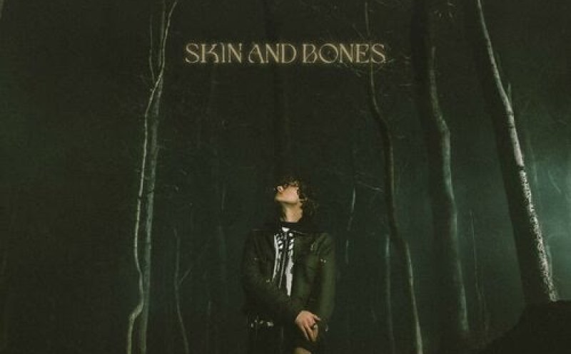 Skin and Bones