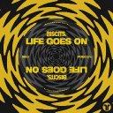 Life Goes On