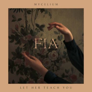 Mycelium
