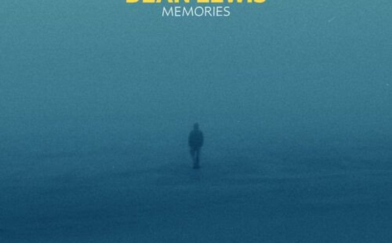 Memories
