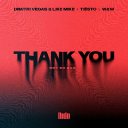 Thank You (Not So Bad)