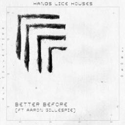 Better Before