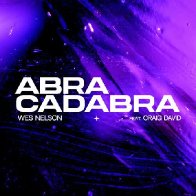 Abracadabra (Feat. Craig David)