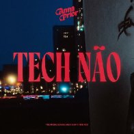 Tech N&atilde;o