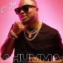 Ahumma