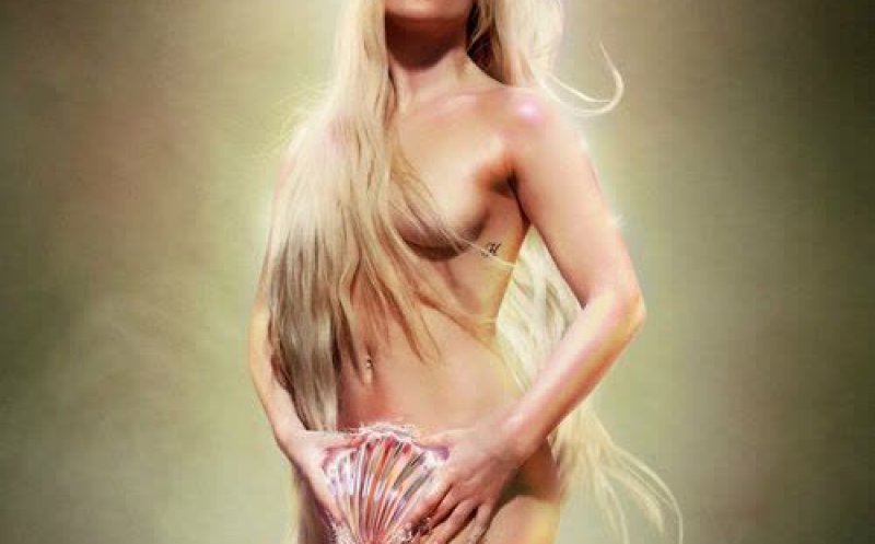 Venus