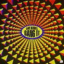 Bang It